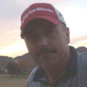 Meet your Posher, Craig